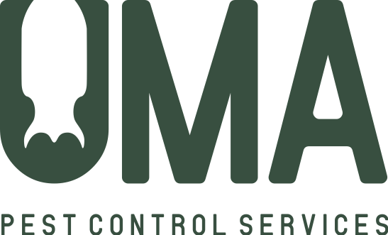 UMA Pest Control Services